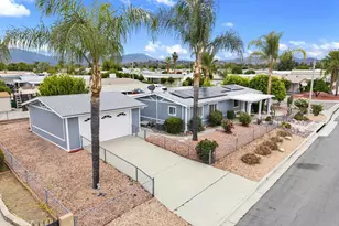 43548 Ange Ln, Hemet, CA 92544 - Photo 2