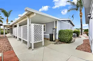 43548 Ange Ln, Hemet, CA 92544 - Photo 24