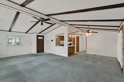  43548 Ange Ln, Hemet, CA 92544 - Photo 10