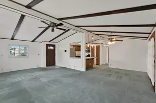 43548 Ange Ln, Hemet, CA 92544 - Photo 10