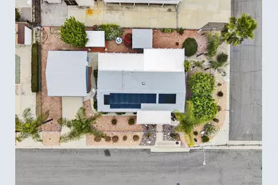  43548 Ange Ln, Hemet, CA 92544 - Photo 30