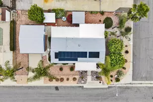 43548 Ange Ln, Hemet, CA 92544 - Photo 30