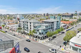 2828 University Ave, San Diego, CA 92104 - Photo 1