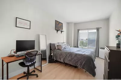  2828 University Ave #406, San Diego, CA 92104 - Photo 6