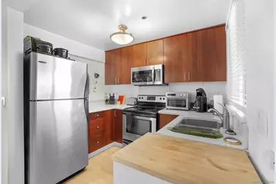  2828 University Ave #406, San Diego, CA 92104 - Photo 10