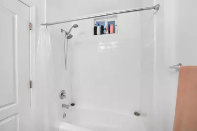  2828 University Ave #406, San Diego, CA 92104 - Photo 12