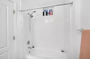 2828 University Ave, San Diego, CA 92104 - Photo 12