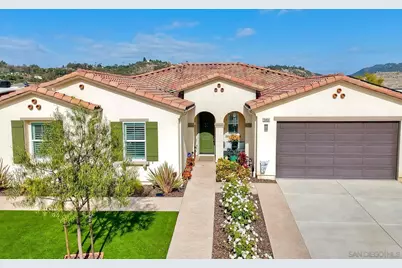  13404 Pasture Court, Valley Center, CA 92082 - Photo 58