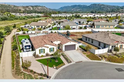  13404 Pasture Court, Valley Center, CA 92082 - Photo 60