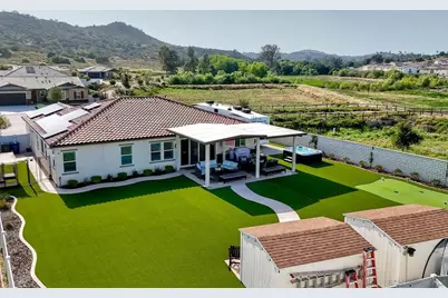  13404 Pasture Court, Valley Center, CA 92082 - Photo 62