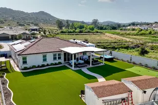 13404 Pasture Ct, Valley Center, CA 92082 - Photo 62