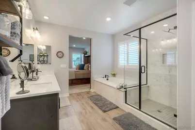  13404 Pasture Court, Valley Center, CA 92082 - Photo 22