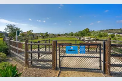  13404 Pasture Court, Valley Center, CA 92082 - Photo 44