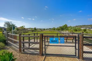 13404 Pasture Ct, Valley Center, CA 92082 - Photo 44
