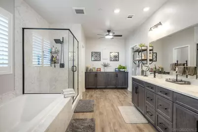  13404 Pasture Court, Valley Center, CA 92082 - Photo 20
