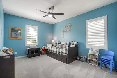  13404 Pasture Court, Valley Center, CA 92082 - Photo 28