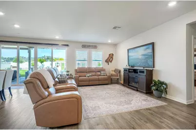  13404 Pasture Court, Valley Center, CA 92082 - Photo 8