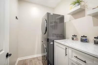  13404 Pasture Court, Valley Center, CA 92082 - Photo 30