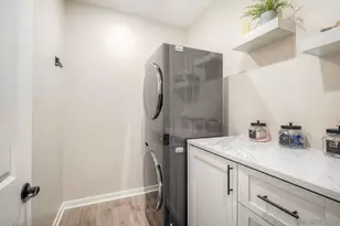 13404 Pasture Ct, Valley Center, CA 92082 - Photo 30