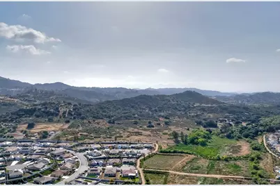  13404 Pasture Court, Valley Center, CA 92082 - Photo 66