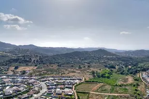 13404 Pasture Ct, Valley Center, CA 92082 - Photo 66