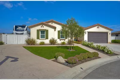  13404 Pasture Court, Valley Center, CA 92082 - Photo 2