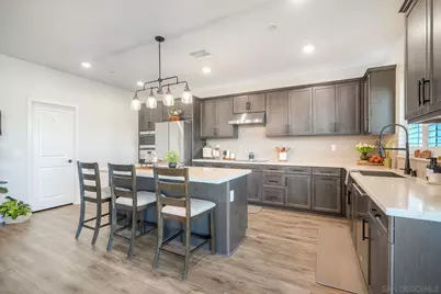  13404 Pasture Court, Valley Center, CA 92082 - Photo 14