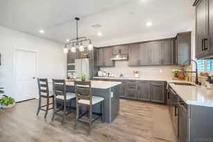 13404 Pasture Ct, Valley Center, CA 92082 - Photo 14