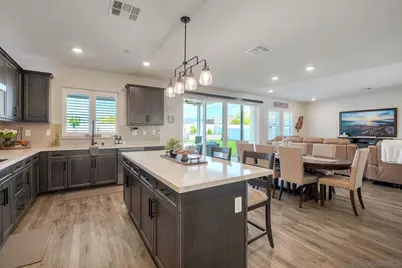 13404 Pasture Court, Valley Center, CA 92082 - Photo 16