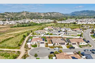  13404 Pasture Court, Valley Center, CA 92082 - Photo 64