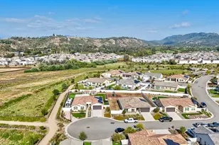 13404 Pasture Ct, Valley Center, CA 92082 - Photo 64