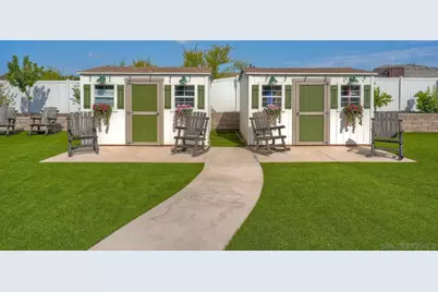  13404 Pasture Court, Valley Center, CA 92082 - Photo 38