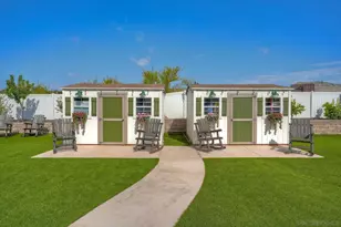 13404 Pasture Ct, Valley Center, CA 92082 - Photo 38