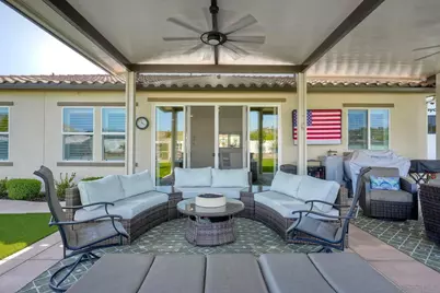  13404 Pasture Court, Valley Center, CA 92082 - Photo 32