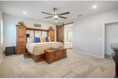  13404 Pasture Court, Valley Center, CA 92082 - Photo 18