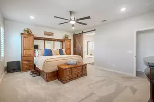 13404 Pasture Ct, Valley Center, CA 92082 - Photo 18