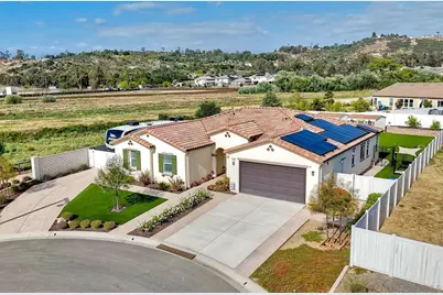  13404 Pasture Court, Valley Center, CA 92082 - Photo 4