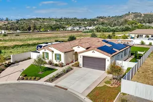 13404 Pasture Ct, Valley Center, CA 92082 - Photo 4