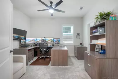  13404 Pasture Court, Valley Center, CA 92082 - Photo 24
