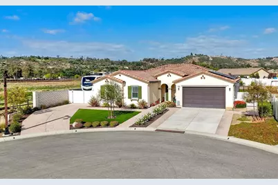  13404 Pasture Court, Valley Center, CA 92082 - Photo 56