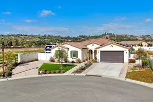 13404 Pasture Ct, Valley Center, CA 92082 - Photo 56