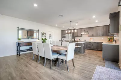  13404 Pasture Court, Valley Center, CA 92082 - Photo 10
