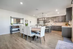13404 Pasture Ct, Valley Center, CA 92082 - Photo 10