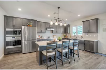  13404 Pasture Court, Valley Center, CA 92082 - Photo 12