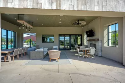  13404 Pasture Court, Valley Center, CA 92082 - Photo 52
