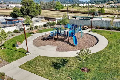  13404 Pasture Court, Valley Center, CA 92082 - Photo 72