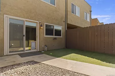  1417 N Broadway #B, Escondido, CA 92026 - Photo 22