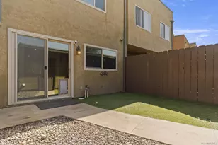 1417 N Broadway, Escondido, CA 92026 - Photo 22