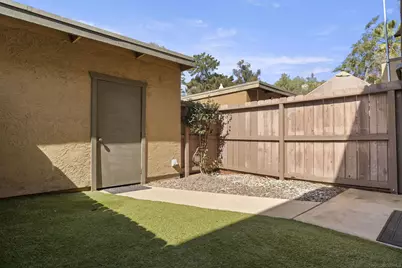  1417 N Broadway #B, Escondido, CA 92026 - Photo 24