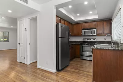  1417 N Broadway #B, Escondido, CA 92026 - Photo 12